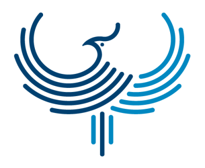 Logo HTSMED