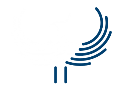 Logo HTSmed