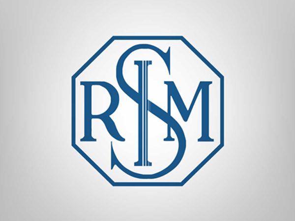 RISM-logo