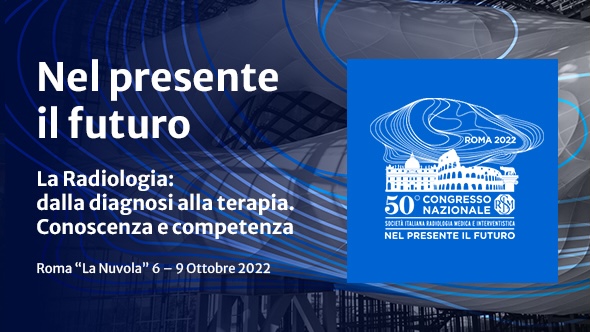 50congresso-sirm-roma